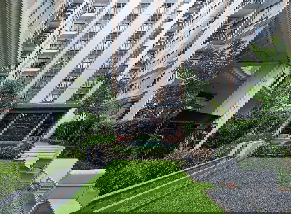 รูป 🎈 #PT2412_022🎈💥ด่วน💥ว่าง1ก.พ.69 รีบคลิก ก่อนหลุดมือ‼️ 𝗙𝗼𝗿 𝗥𝗲𝗻𝘁2️⃣2️⃣ k.🔥🔥#ใกล้BTSอโศกคอนโด เดอะเนสท์สุขุมวิท22 - รูปที่ 14/15