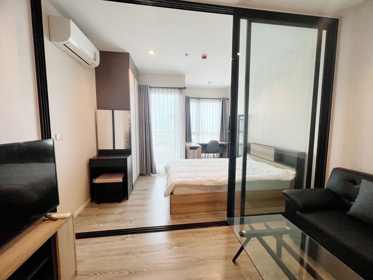 picture KnightsBridge Sky River Ocean KnightsBridge Sky River Ocean - 3/5