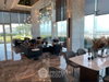 listing thumbnail image 42