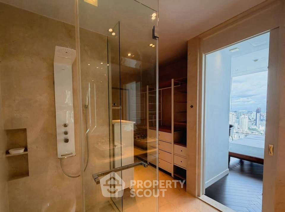 picture 3-BR Condo at Marque Sukhumvit near BTS Phrom Phong (ID 2536218) - 9/11