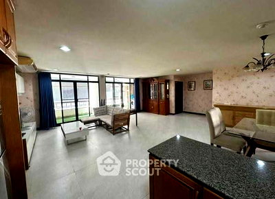 เช่าคอนโด BTS ทองหล่อ : คอนโด 3-ห้องนอน ที่ บ้านจันทร์ คอนโดมิเนียม ใกล้ ทองหล่อ (ID 2536080)