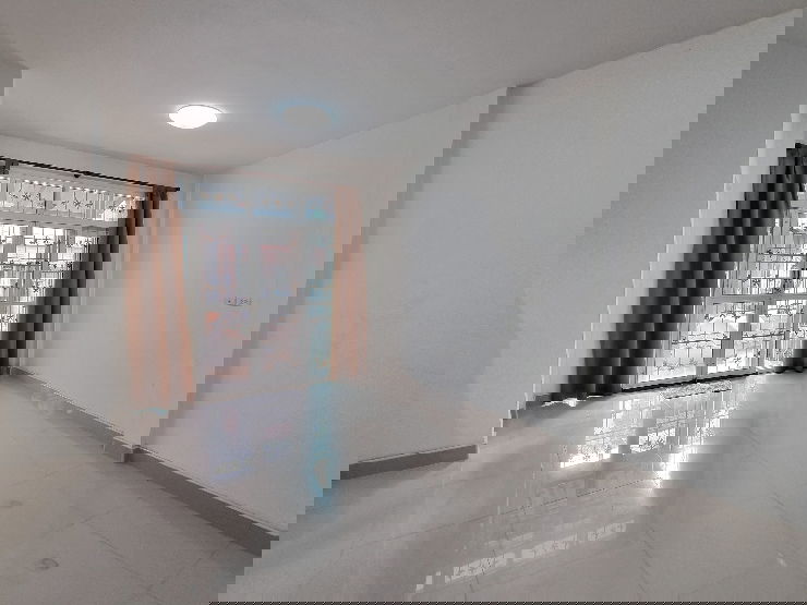 รูป ขาย! 🧿🔔♻️ ทาวน์เฮ้าส์ หมู่บ้านทิพย์พิมาน บ้านริมน้ำ /ใกล้ MRT คลองบางไผ่ 850 ม. เท่านั้น! 0936499392 คุณเบิ๊ด - รูปที่ 6/30