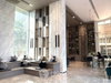 listing thumbnail image 40