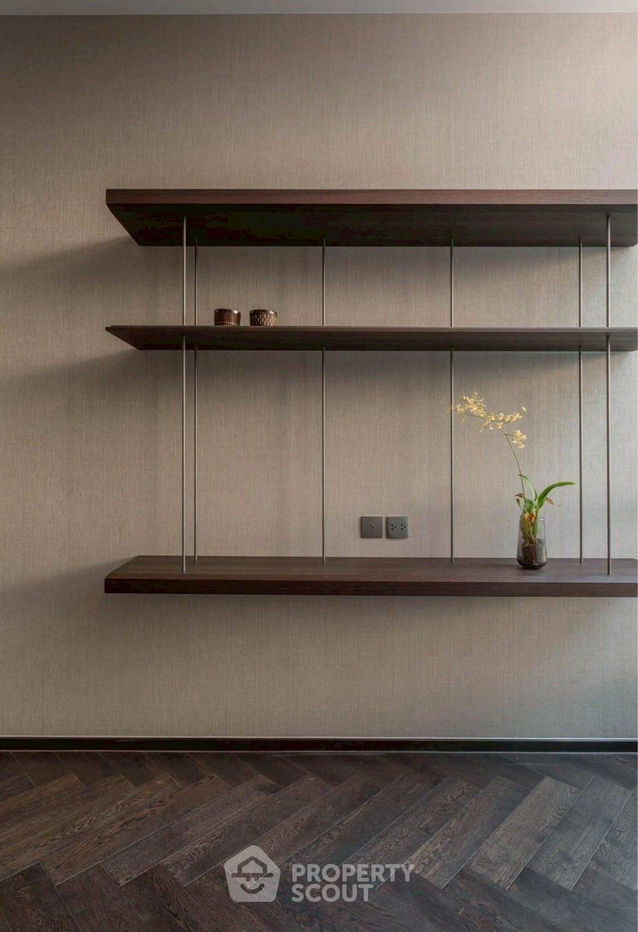 picture 2-BR Condo at The Esse Sukhumvit 36 near BTS Thong Lor (ID 2535243) - 9/10