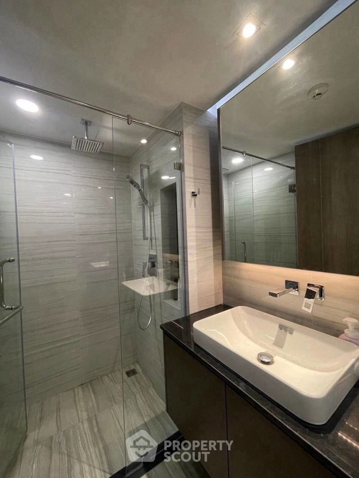 รูป คอนโด 1-ห้องนอน ที่ คลาส สยาม ใกล้ BTS รถไฟฟ้าสนามกีฬาแห่งชาติ (ID 2525193) - รูปที่ 4/6