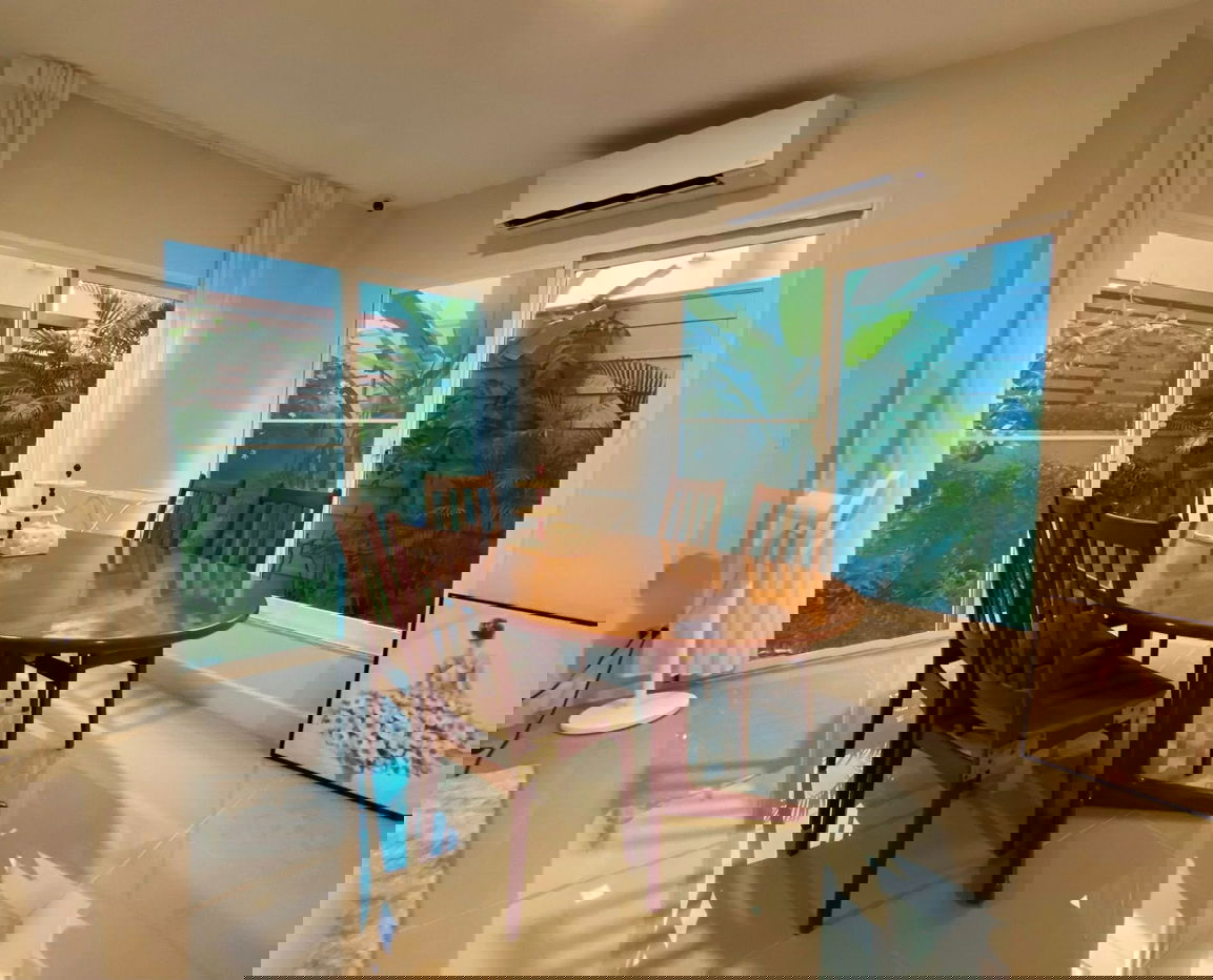 picture GH01321 - Grande Pleno Mega Bangna - 7/20