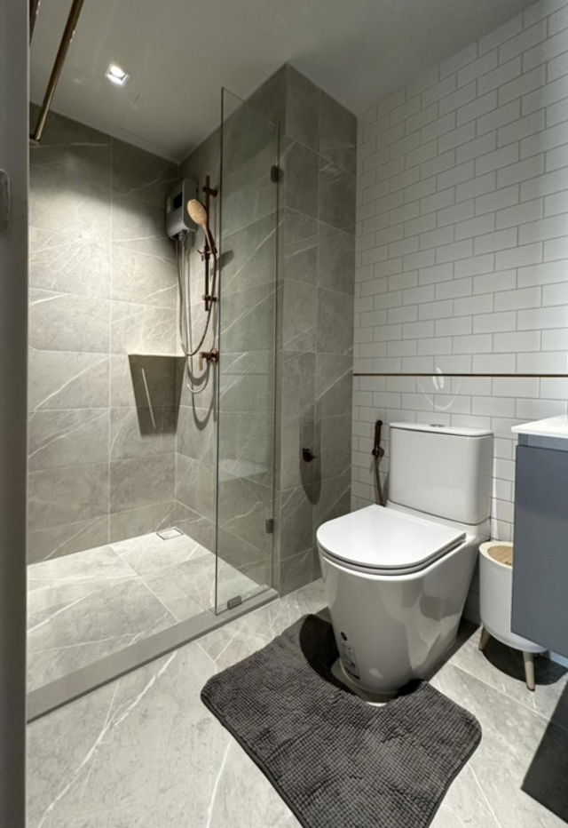 picture Code: 26KJ153 for rent Chapter Thonglor 25 🔥🔥 Line ID: @kjcondo (with @)🔥🔥 - 12/14