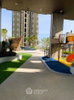 listing thumbnail image 24