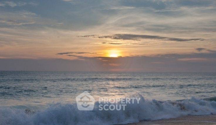 รูป คอนโด 2-ห้องนอน ที่ บ้านไม้ขาว ภูเก็ต ใกล้ หาดไม้ขาว (ID 1413365) - รูปที่ 13/13