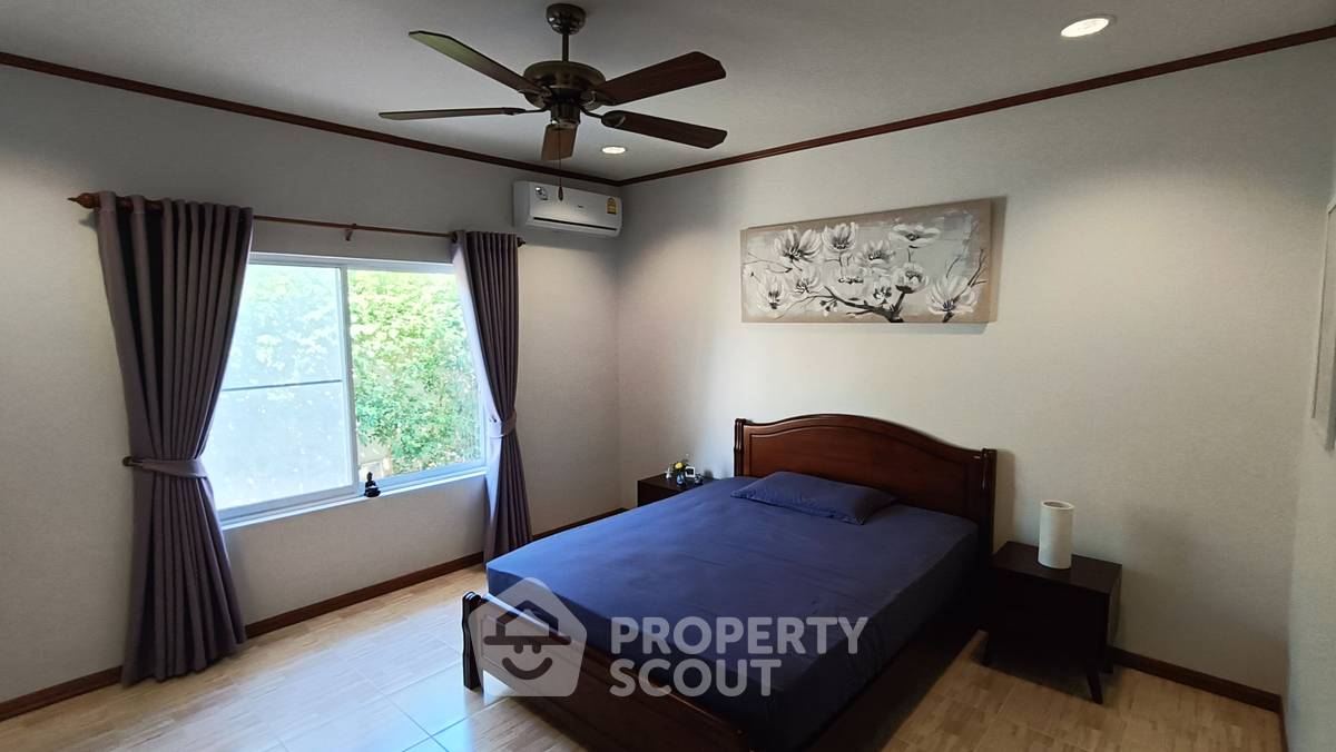 รูป วิลล่า 2-ห้องนอน ที่ เมาน์เทน บีช วิลล่า เฟส 3 เขา กะโหลก ใน ปากน้ำปราณ (ID 2537437) - รูปที่ 14/25