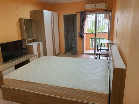 🔥🔥The square bangyai🔥🔥🔥🔥