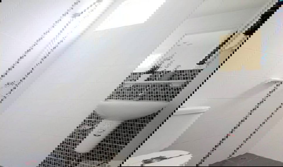 รูป ขาย ทาวน์เฮาส์ 2 ชั้น หมู่บ้าน พฤกษาวิลล์ 67 บ้านพร้อมอยู่ฟังก์ชันบ้านเดี่ยว อ้อมน้อย สามพราน - รูปที่ 6/11