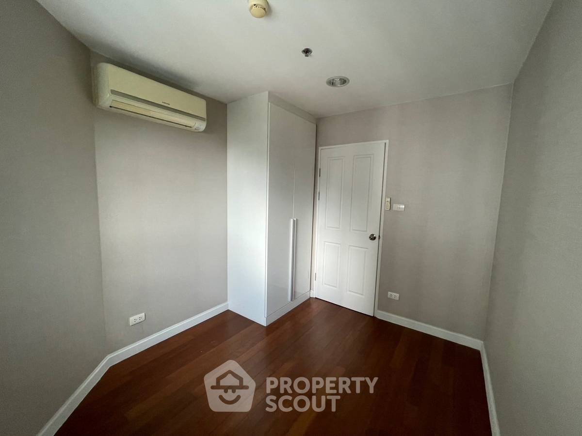 รูป คอนโด 3-ห้องนอน ที่ เบ็ล แกรนด์ พระราม 9 ใกล้ MRT พระราม 9 (ID 2535881) - รูปที่ 8/12