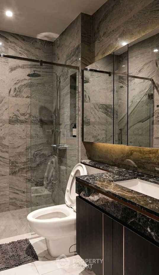 รูป คอนโด 3-ห้องนอน ที่ ลาวิค สุขุมวิท 57 ใกล้ BTS ทองหล่อ (ID 2535455) - รูปที่ 9/16