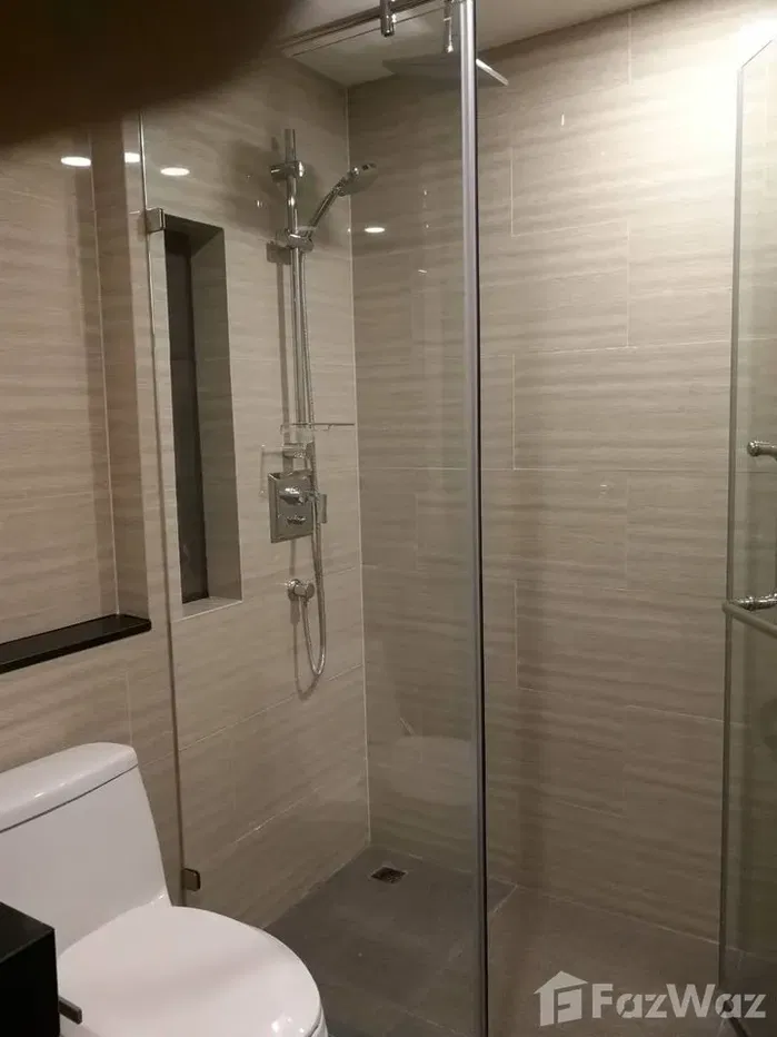 picture Klass LangSuan 1720174 - 6/6