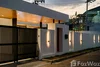 listing thumbnail image 42