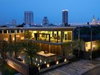 listing thumbnail image 10
