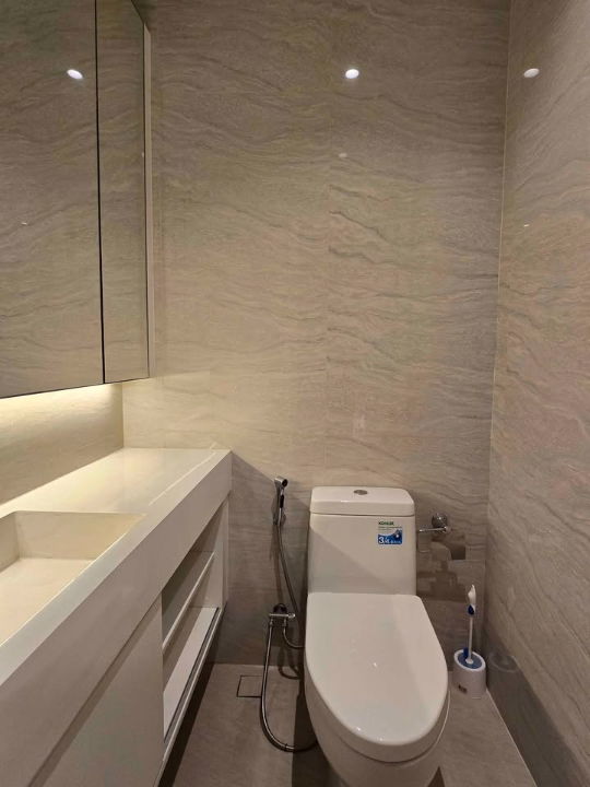 รูป #SC10844 📌 ให้เช่า | 🟦🟨มิวนีค หลังสวน🟥🟩💬 𝑪𝒐𝒏𝒕𝒂𝒄𝒕 𝑳𝑰𝑵𝑬: @𝒔𝒆𝒄𝒓𝒆𝒕𝒑𝒓𝒐𝒑𝒆𝒓𝒕𝒚 🔥✨ - รูปที่ 14/16