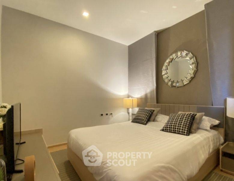 2-BR Condo at Baan Mai Khao Phuket close to Mai Khao (ID 1413365) - image 5