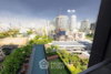 listing thumbnail image 18