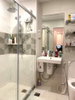 listing thumbnail image 11