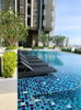 listing thumbnail image 34