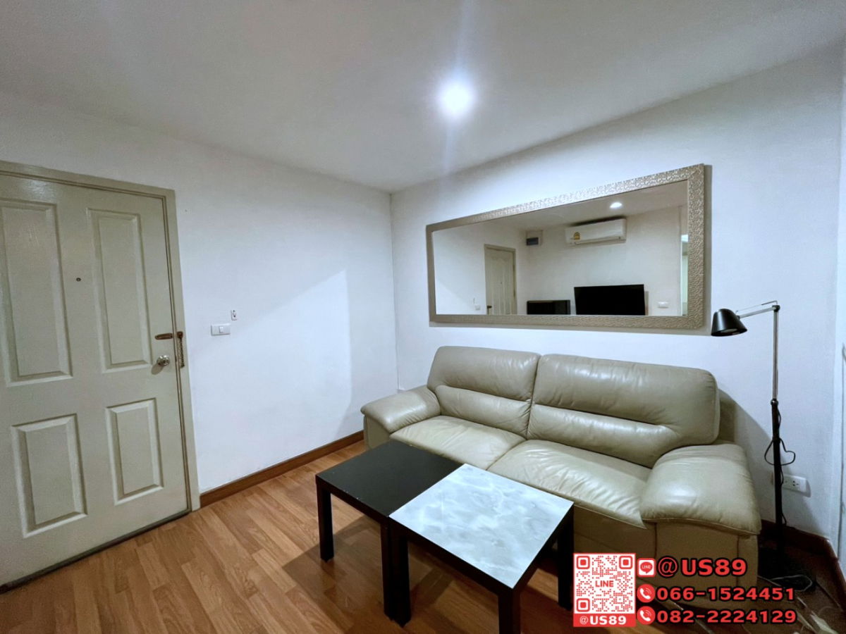 picture 💙💙 Hot Price 💙💙 For SALE Regent Home Sukhumvit 81 - 2/20