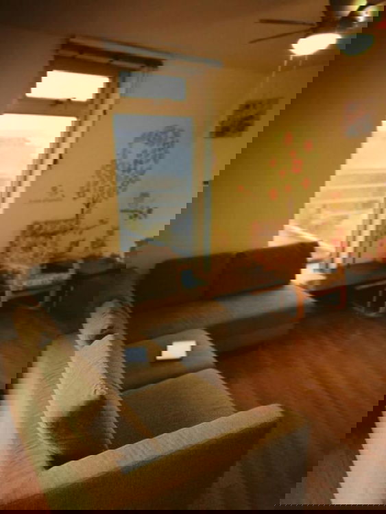 picture Code: 26KJ151 for rent Golden Lake View 🔥🔥 Line ID: @kjcondo (with @)🔥🔥 - 2/20