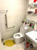 listing thumbnail image 10