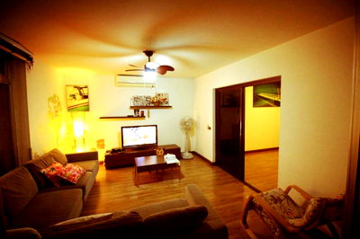 Condos for rent Muang Thong Thanee : Code: 26KJ151 for rent Golden Lake View 🔥🔥 Line ID: @kjcondo (with @)🔥🔥