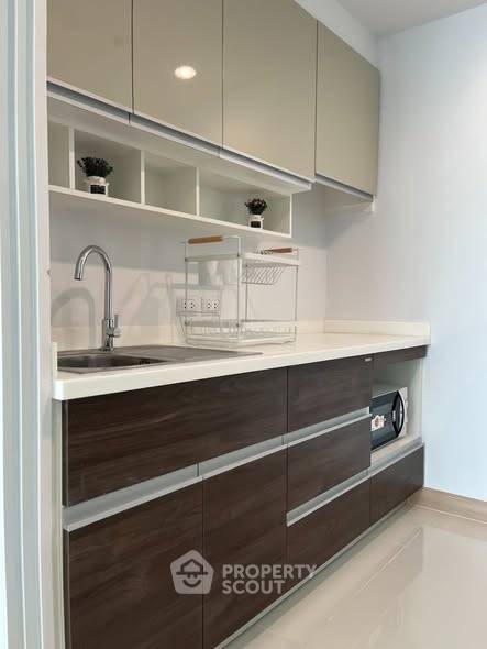 รูป คอนโด 2-ห้องนอน ที่ ศุภาลัย ริวา แกรนด์ พระราม 3 ใกล้ พระราม 3 (ID 2440410) - รูปที่ 3/14