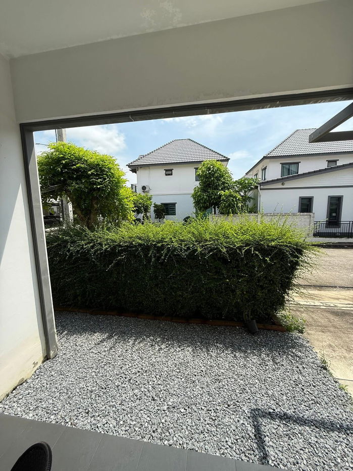 รูป #R8739 🎉 110169 ให้เช่าบ้าน Modi Villa Bangna - รูปที่ 4/25