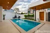 listing thumbnail image 30