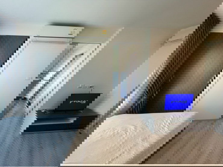 รูป #ขายชีวาทัย เพชรเกษม 27 (รวมเฟอร์นิเจอร์,เครื่องใช้ไฟฟ้า) - รูปที่ 8/20