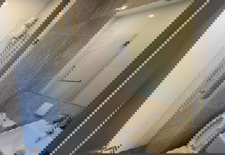 รูป ให้เช่า ดิออริจิ้น ลาดพร้าว บางกะปิ ชั้น 11 - รูปที่ 8/10