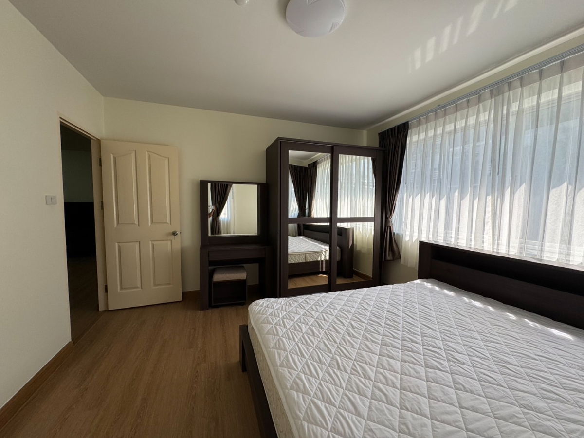 picture City Home Ratchada 10 City Home Ratchada 10 - 2/18