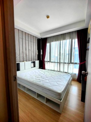 คอนโด ซอยทองหล่อ (สุขุมวิท 55) : 🏢 ขายคอนโด : Thru Thonglor (ทรู ทองหล่อ)   รหัสทรัพย์ | 📌LNP-C11429