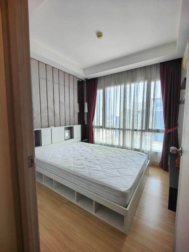 🏢 ขายคอนโด : Thru Thonglor (ทรู ทองหล่อ) รหัสทรัพย์ | 📌LNP-C11429