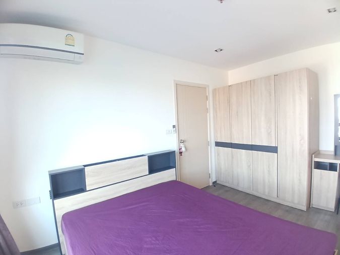 ✅ RPT121 ✅ Line : @p2nproperty