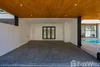 listing thumbnail image 44