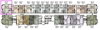 listing thumbnail image 19