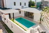 listing thumbnail image 39
