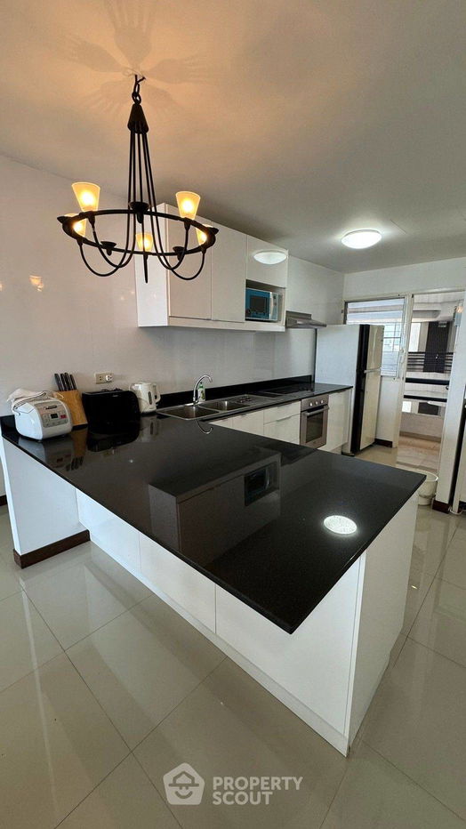 รูป คอนโด 2-ห้องนอน ที่ รามาฮาร์เบอร์วิว คอนโดมิเนียม ใน สุรศักดิ์ (ID 952167) - รูปที่ 11/47