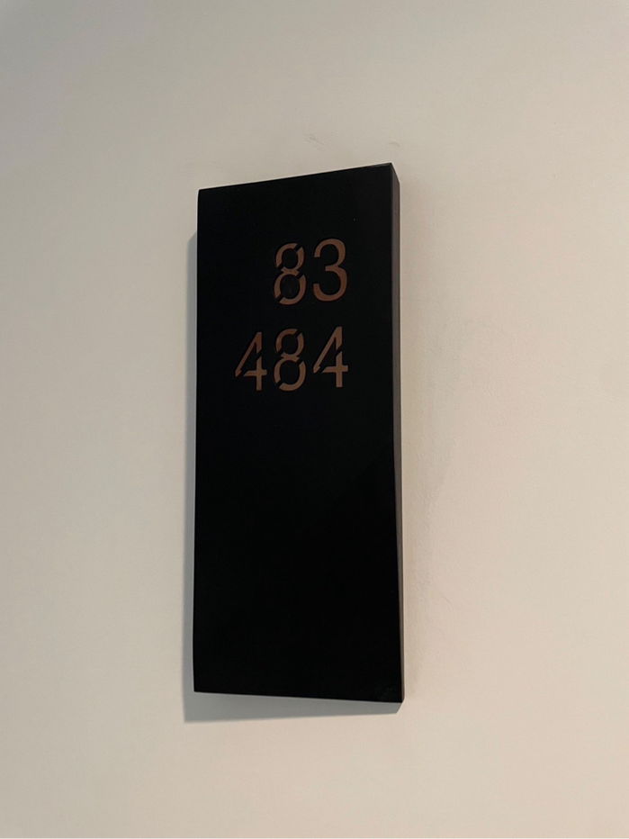 รูป #ขายชีวาทัย เพชรเกษม 27 (รวมเฟอร์นิเจอร์,เครื่องใช้ไฟฟ้า) - รูปที่ 10/20