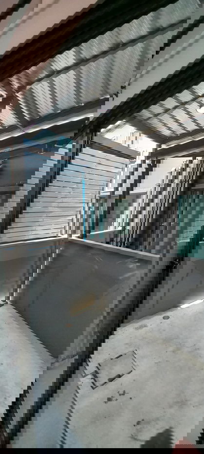 รูป Code: 26KJ157 ให้เช่าบ้าน Grande Pleno Phaholyothin - Vibhavadi 🔥🔥 จองเดือนนี้รับส่วนลด1,000บาท 🔥🔥 @kjcondo (มี@ข้างหน้าด้วยนะคะ) - รูปที่ 11/13