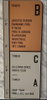 listing thumbnail image 32