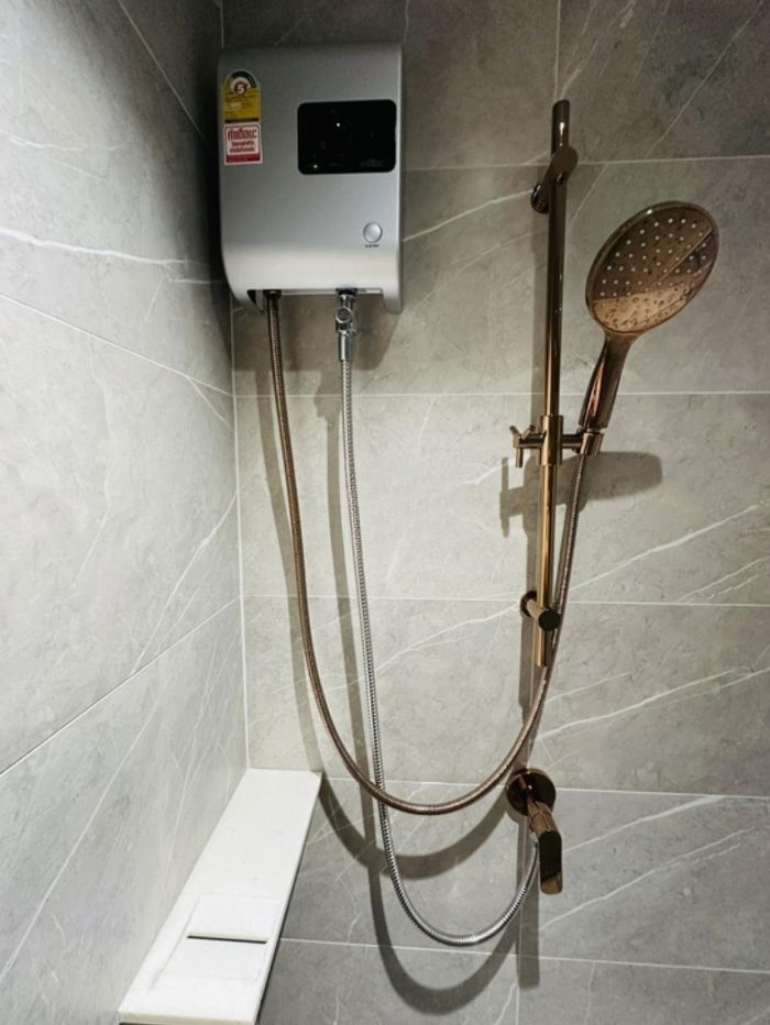 picture Code: 26KJ153 for rent Chapter Thonglor 25 🔥🔥 Line ID: @kjcondo (with @)🔥🔥 - 11/14