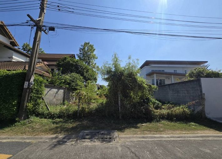 FOR SALE LAND PROPERTY 4000000 BAHT.