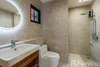 listing thumbnail image 26