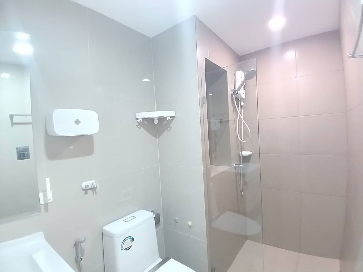 รูป ✅ RPT121 ✅ Line : @p2nproperty - รูปที่ 13/18